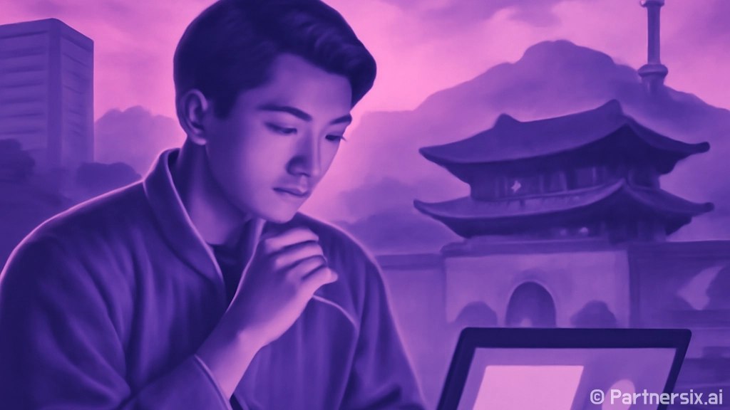초보자를 위한 PPT 잘 만드는 방법, 보기 편한 슬라이드는 이렇게 시작합니다