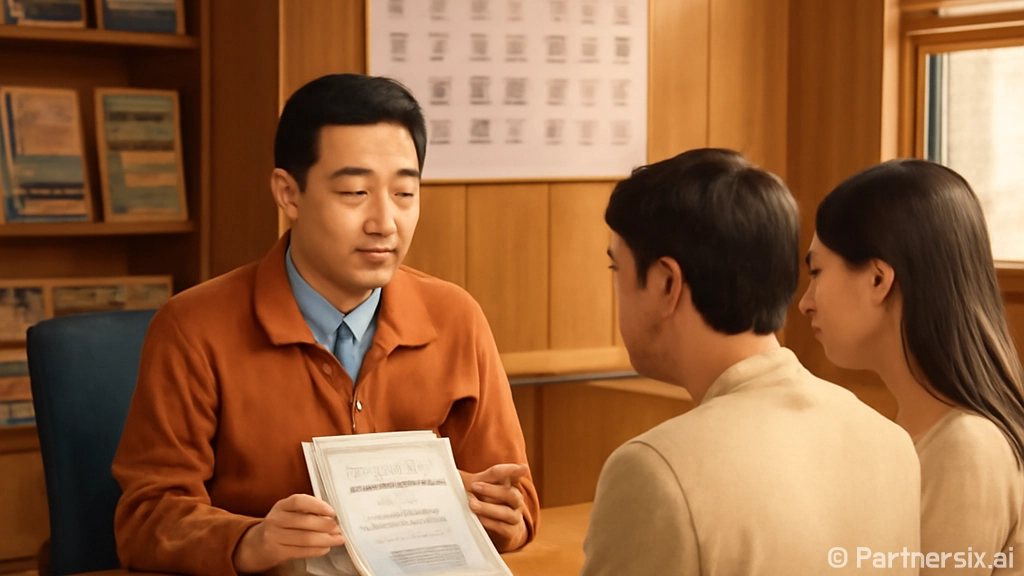 포장이사비용 줄이는 방법, 견적 받을 때 꼭 확인할 것들