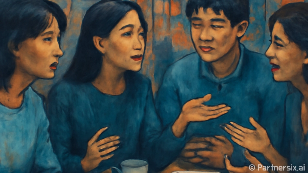 달란트를 제대로 이해하고 내 재능으로 키우는 방법