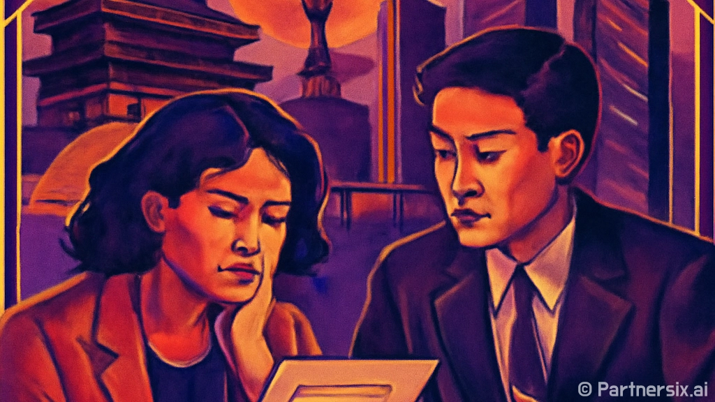 합의서양식 작성하는 방법, 처음 쓰는 사람도 놓치지 말아야 할 부분
