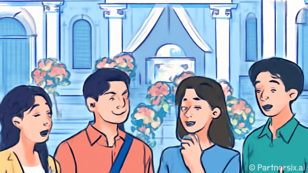 초보자를 위한 결혼식장 고르는 방법, 견적부터 동선까지 이렇게 보면 쉬워요
