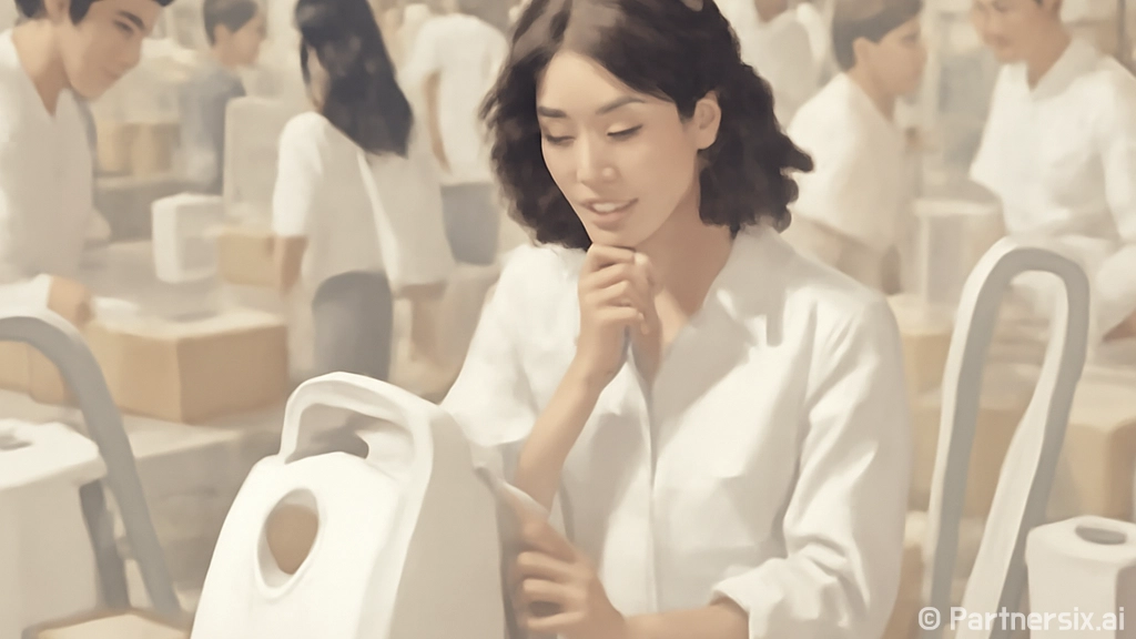 반품마켓에서 실패 줄이는 방법, 초보자라면 이렇게 고르세요