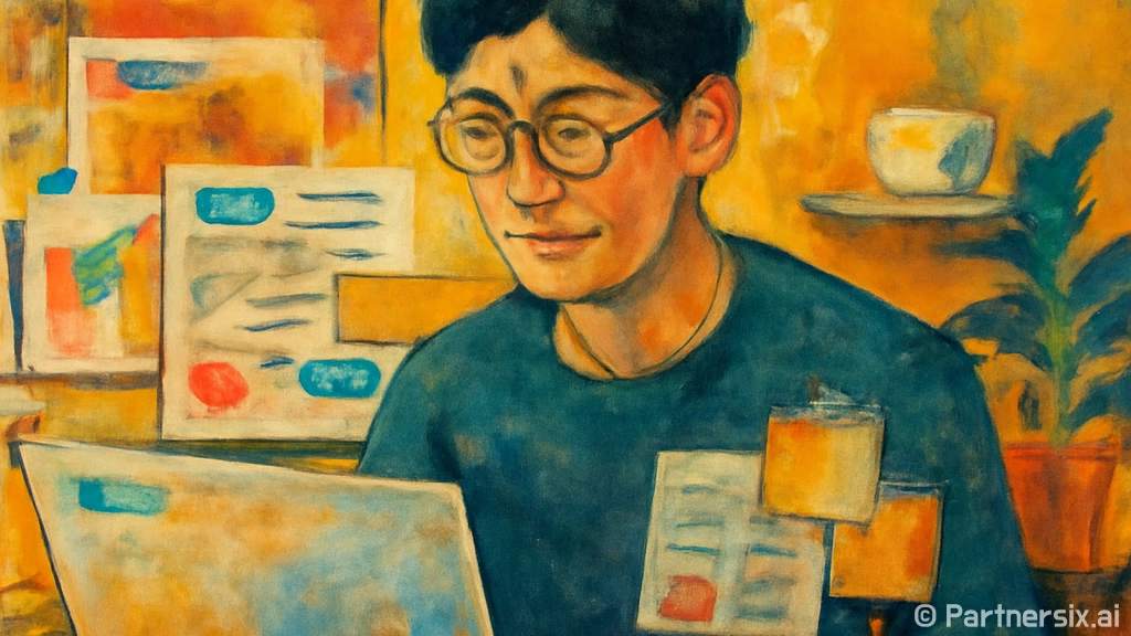 외주 맡기는 방법, 처음이라면 이렇게 시작하면 덜 흔들립니다