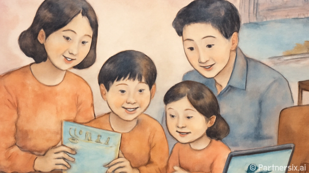 부산에서다낭 가는 방법, 항공권부터 일정까지 초보자도 헷갈리지 않게