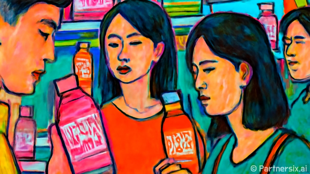 마시는콜라겐 고르는…
