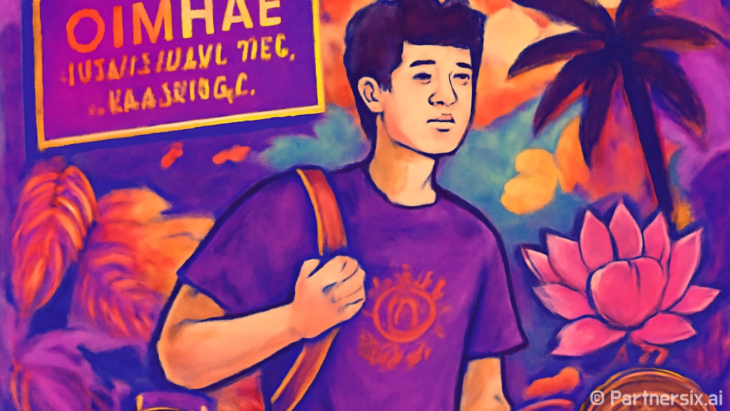 부산에서 나트랑 가…
