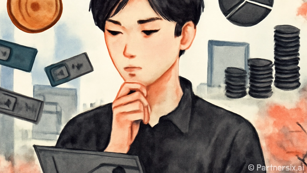 초보자를 위한 자산…