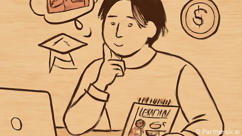 영국유학 준비하는 방법, 비용부터 비자까지 현실적으로 잡는 순서