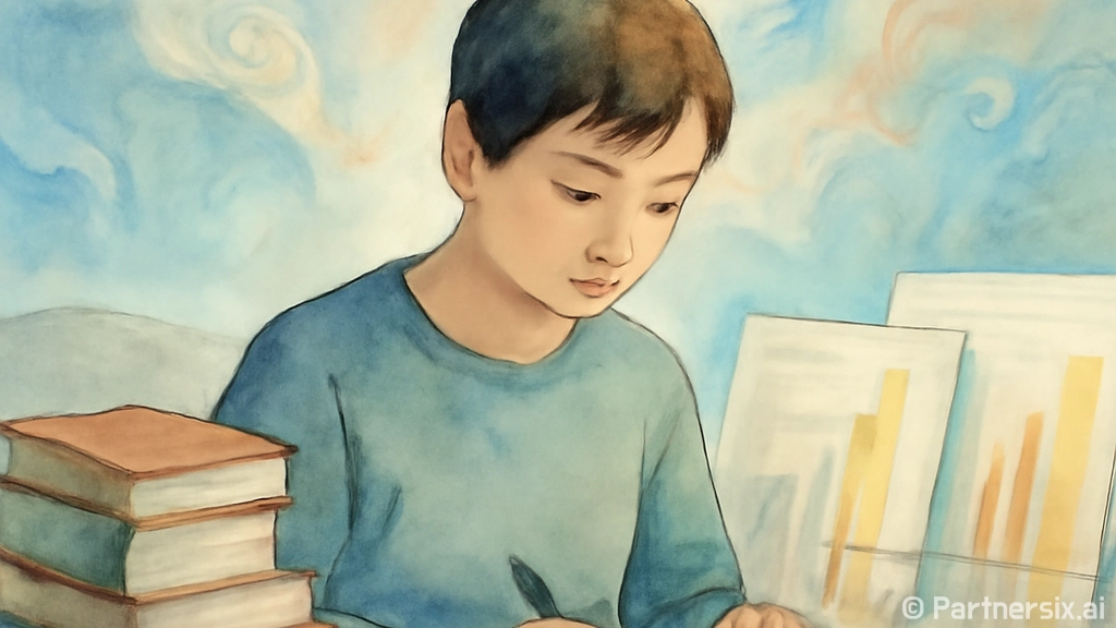 세계 대학 순위 2…