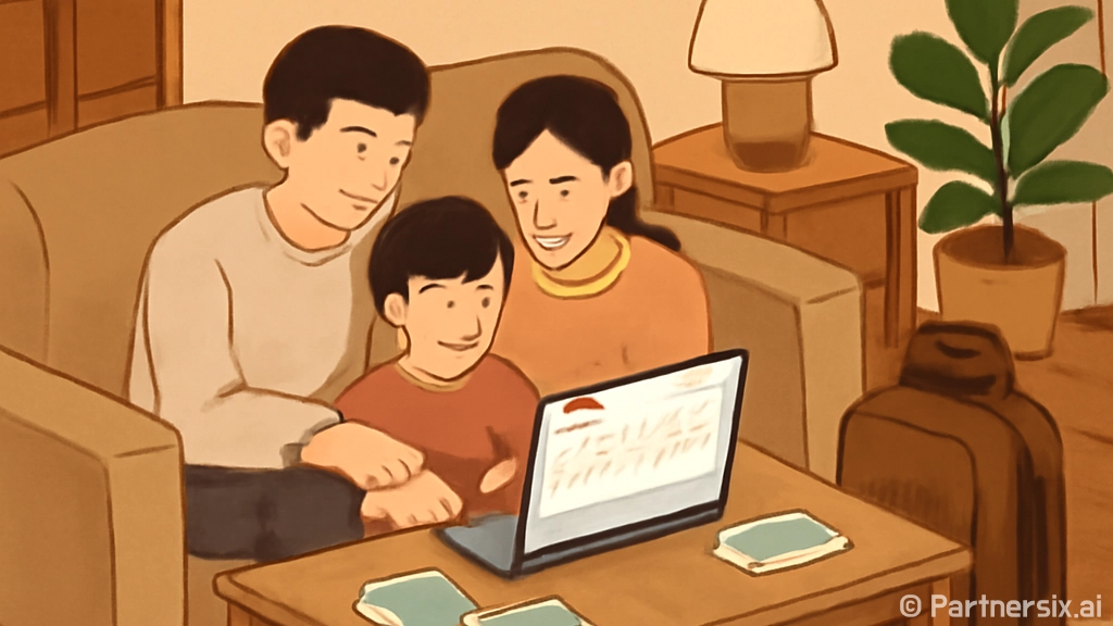 티웨이 항공권 싸게…