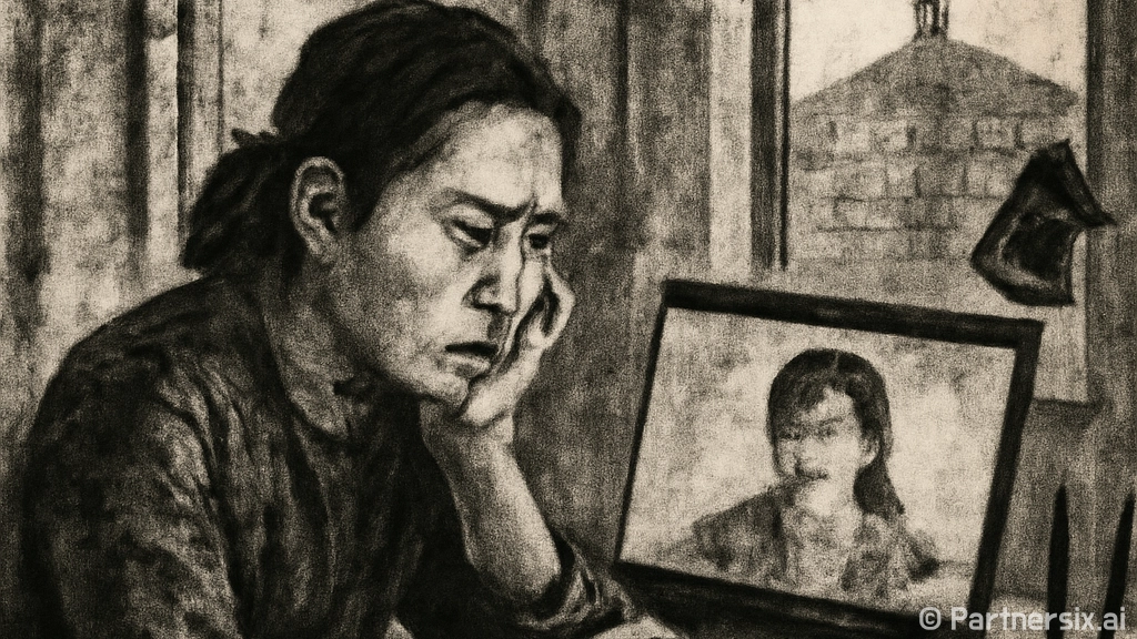 인터넷속도측정 제대…