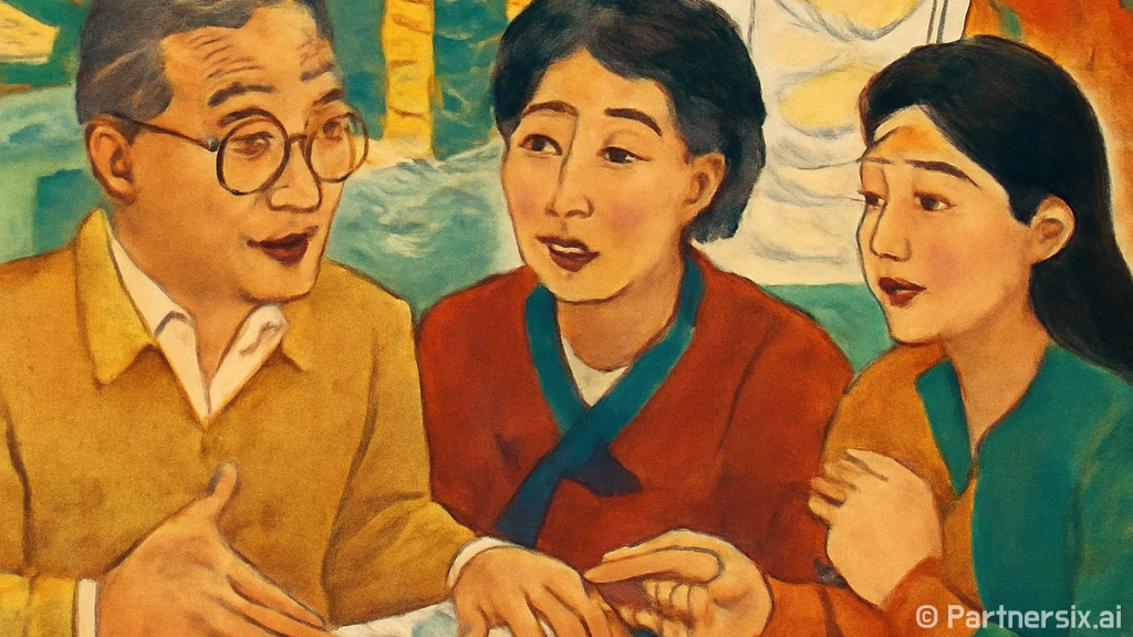 증여세세율 계산하는 방법, 1억·5억 구간 헷갈릴 때 이렇게 보세요