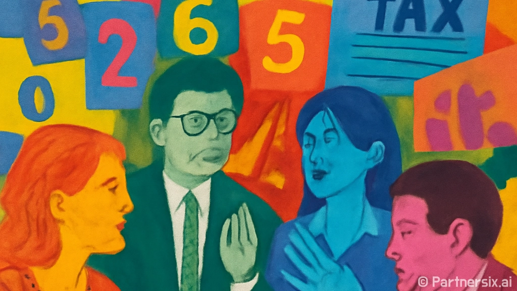 증여세계산기 쓰는 방법, 숫자 넣기 전에 꼭 확인할 것들
