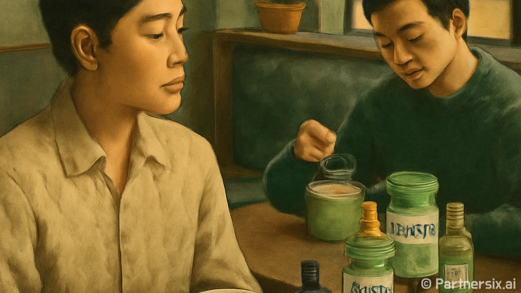 스테비아 제대로 고…