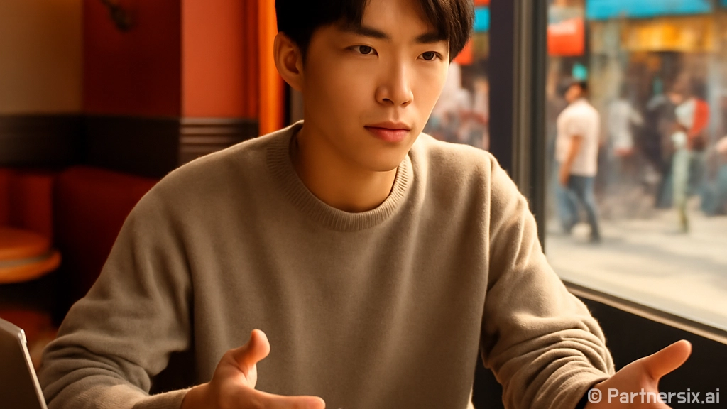 청년미래적금 우대형…