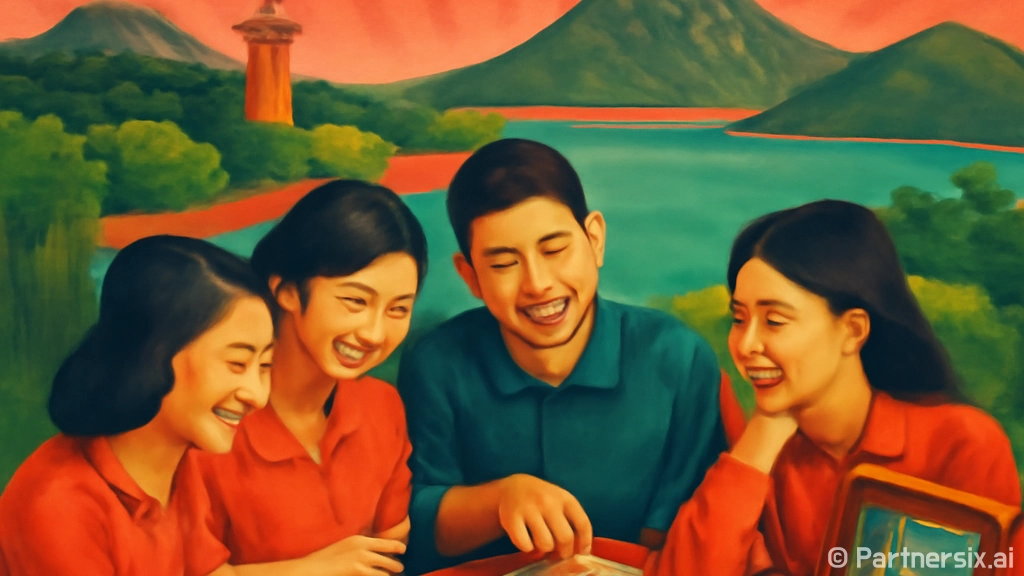 초보자를 위한 제주…
