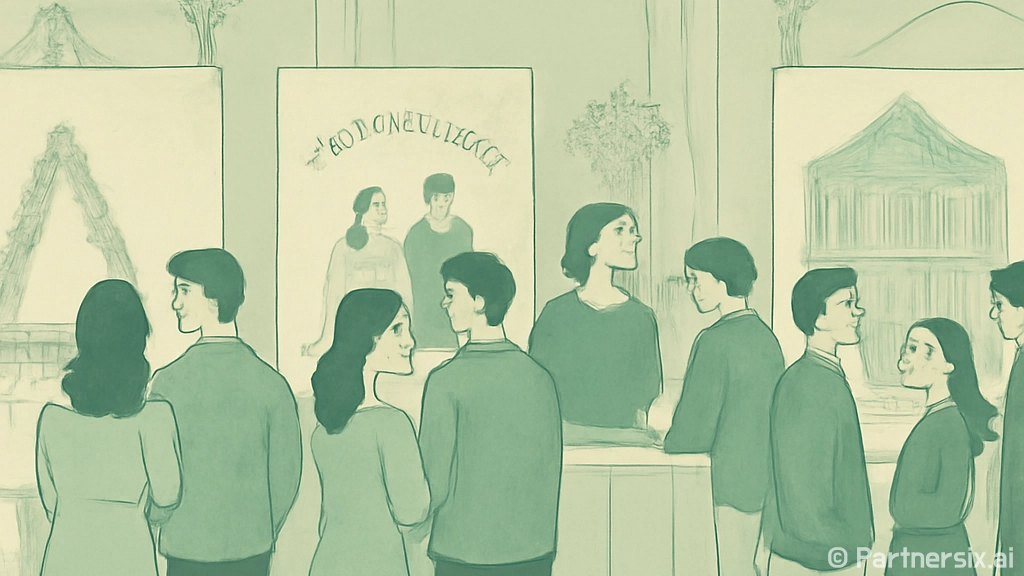 수원웨딩박람회 제대로 비교하는 방법, 처음 가기 전에 챙길 것들