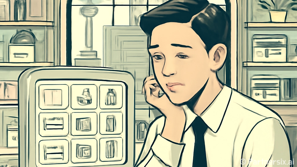 복지몰 제대로 쓰는…