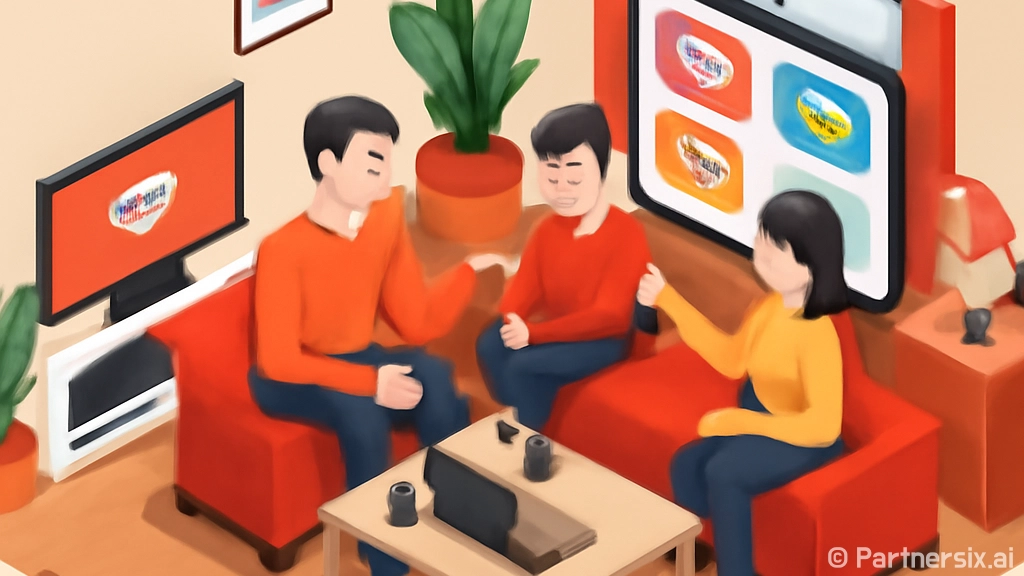 KT인터넷설치 처음…