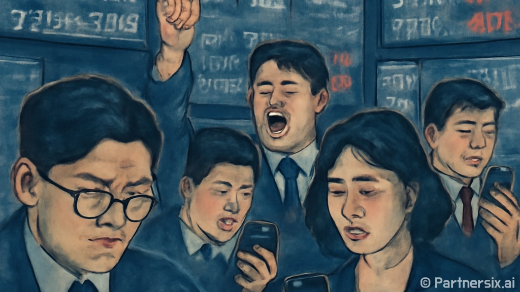 상한가종목 찾는 방…