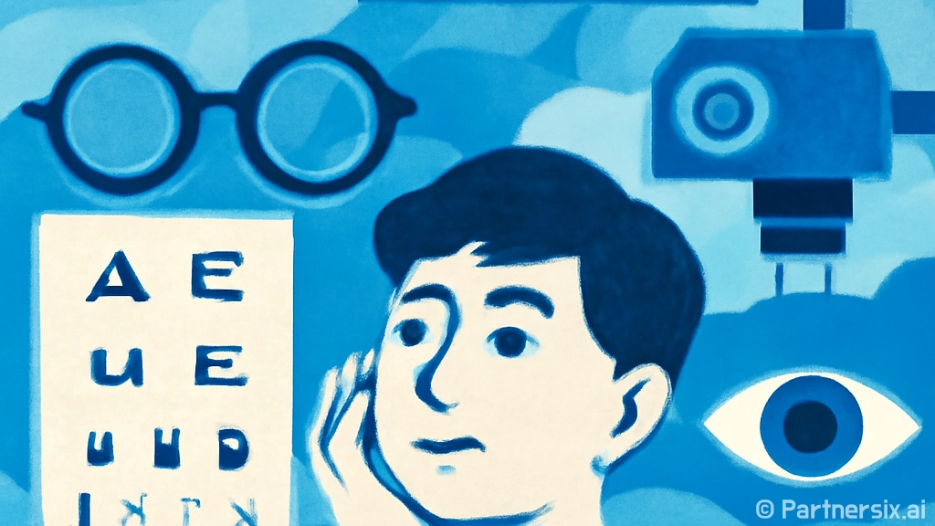 투데이라섹 하려면 …