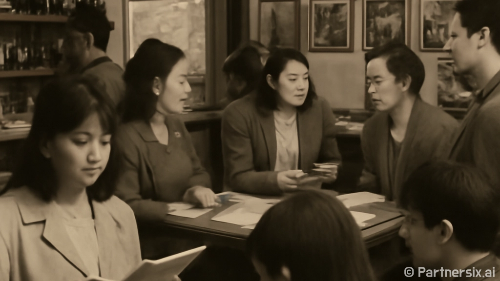 서울시립사진관 이용…