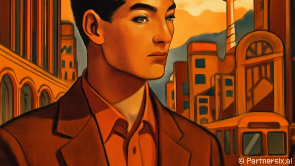 초보자가 미리캔버스…