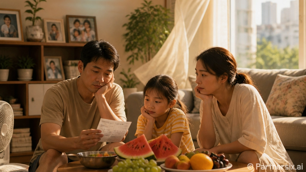 에어컨 전기세 하루…