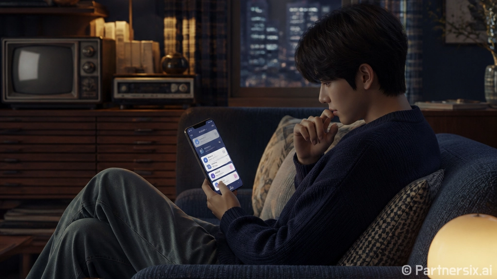 알뜰폰요금제 싸게 …