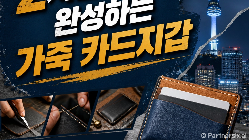 초보자를 위한 포스터 만드는 방법, 눈에 잘 띄게 구성하려면 이렇게
