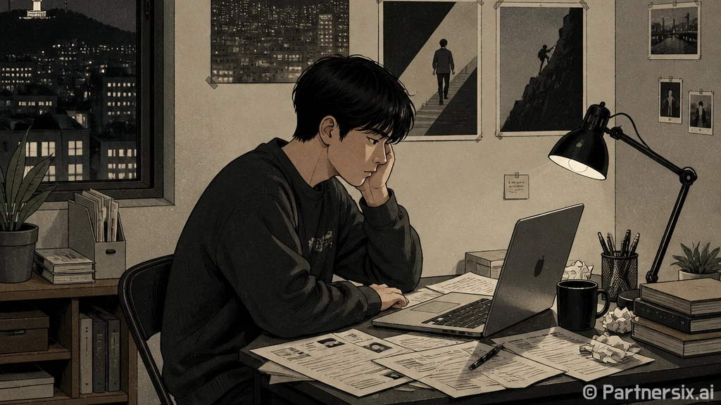 햇살론유스 신청하려면 이렇게 준비하면 됩니다