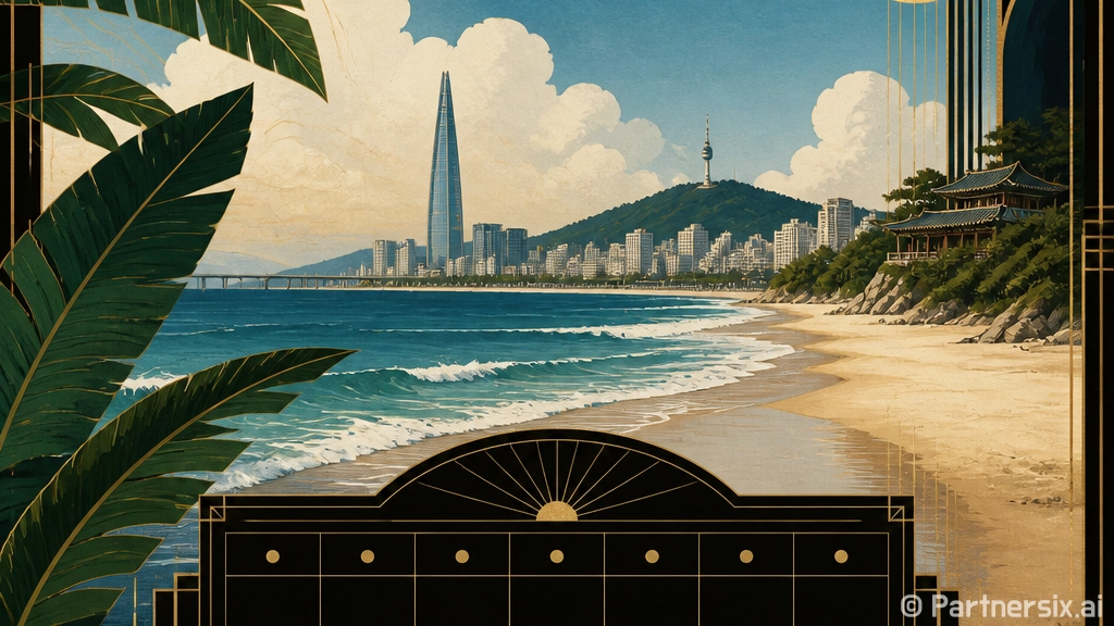 8월 달력 배경화면…