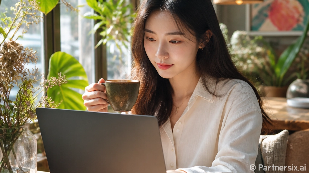 SSD외장하드 고르는 방법, 용량부터 속도까지 초보자도 헷갈리지 않게