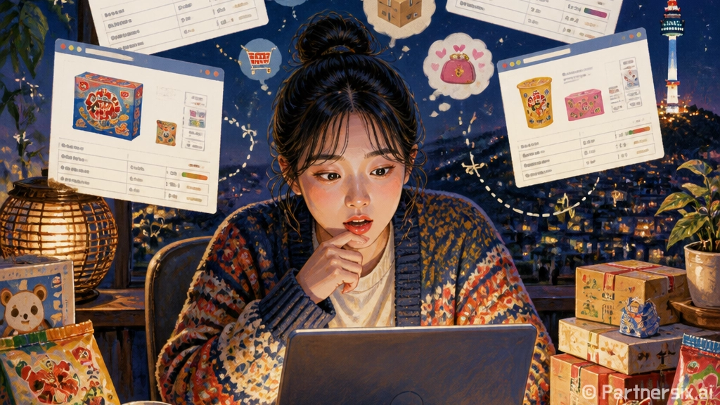 초보자를 위한 일본직구쇼핑몰 고르는 방법