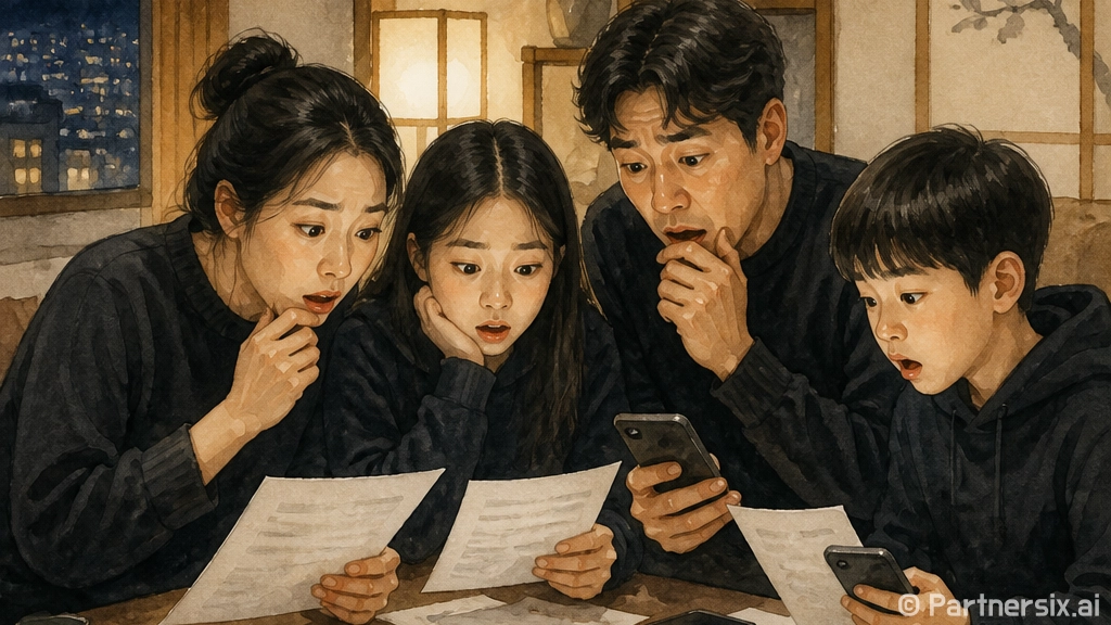LGU+ 요금제와 결합할인 제대로 고르는 방법