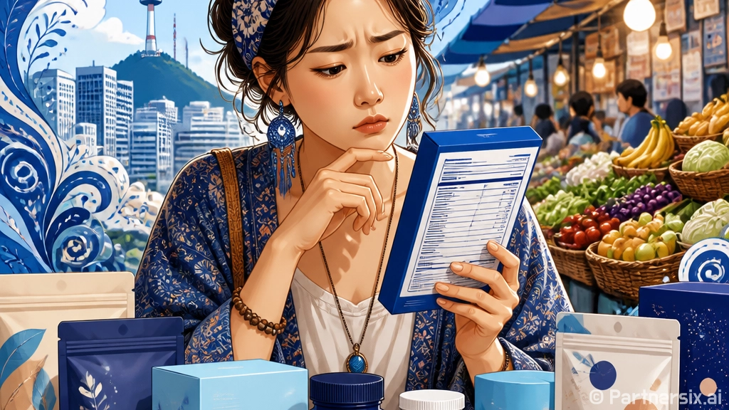 효소 제대로 고르는…