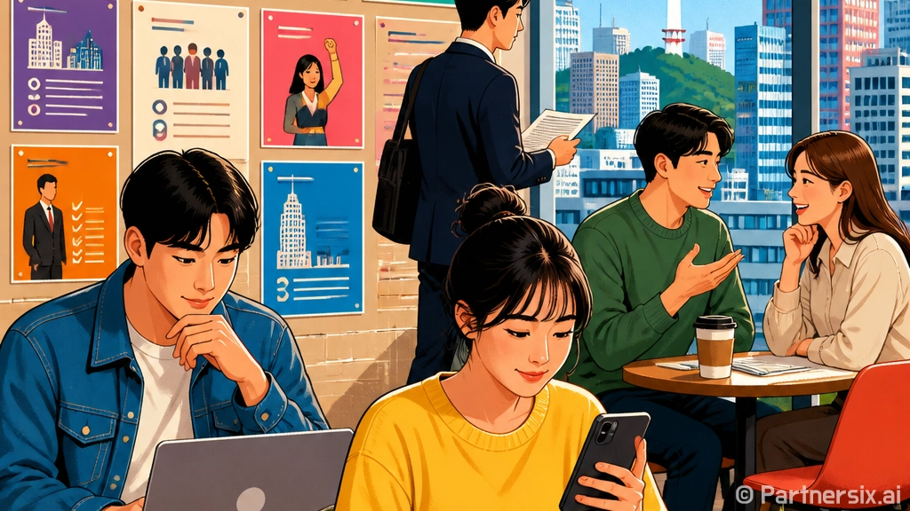 구인구직사이트 제대…