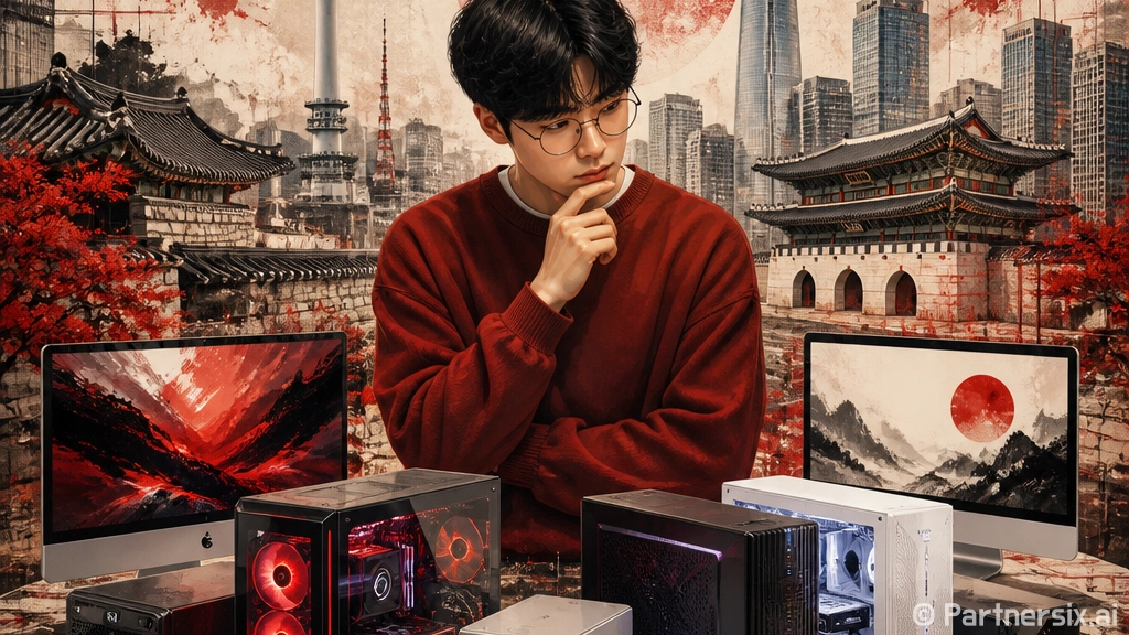 초보자를 위한 데스…