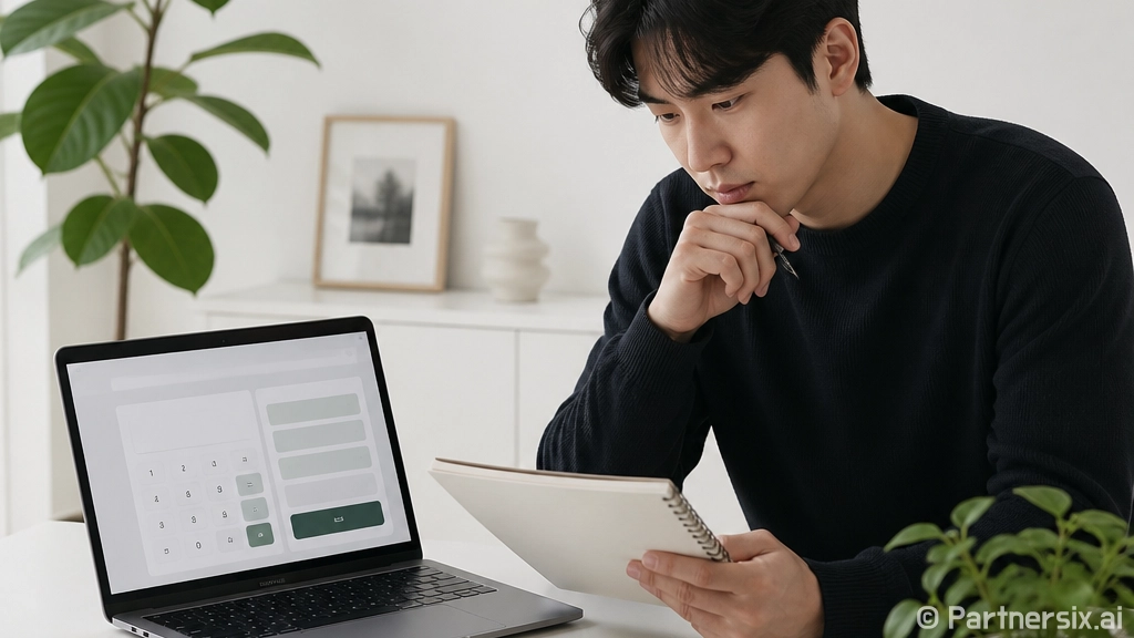 3.3%계산기 쓰는…
