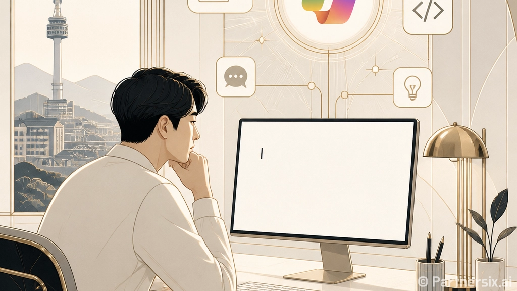 초보자를 위한 CO…