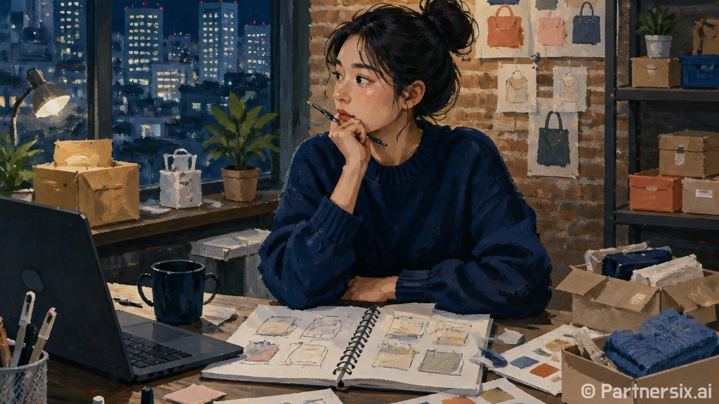 초보자가 창업 시작…