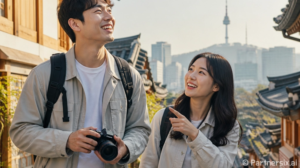 도시락로밍 처음 쓰는 사람을 위한 예약부터 사용까지 방법