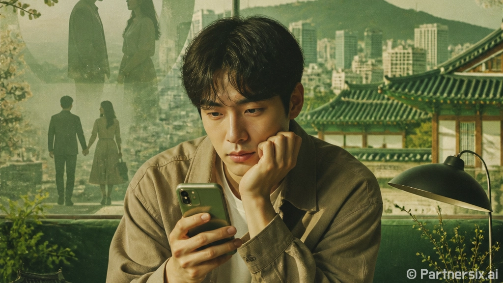 나는솔로 33기 직…