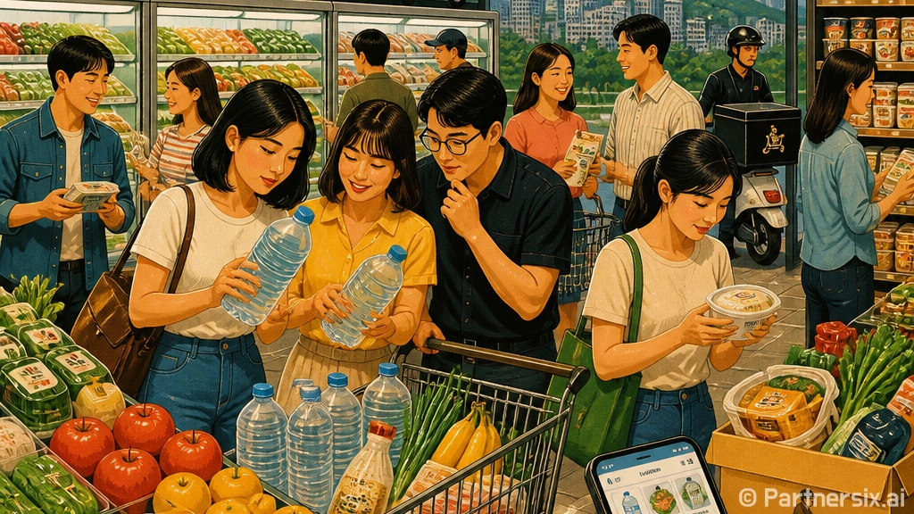 SSG 처음 쓰는 …