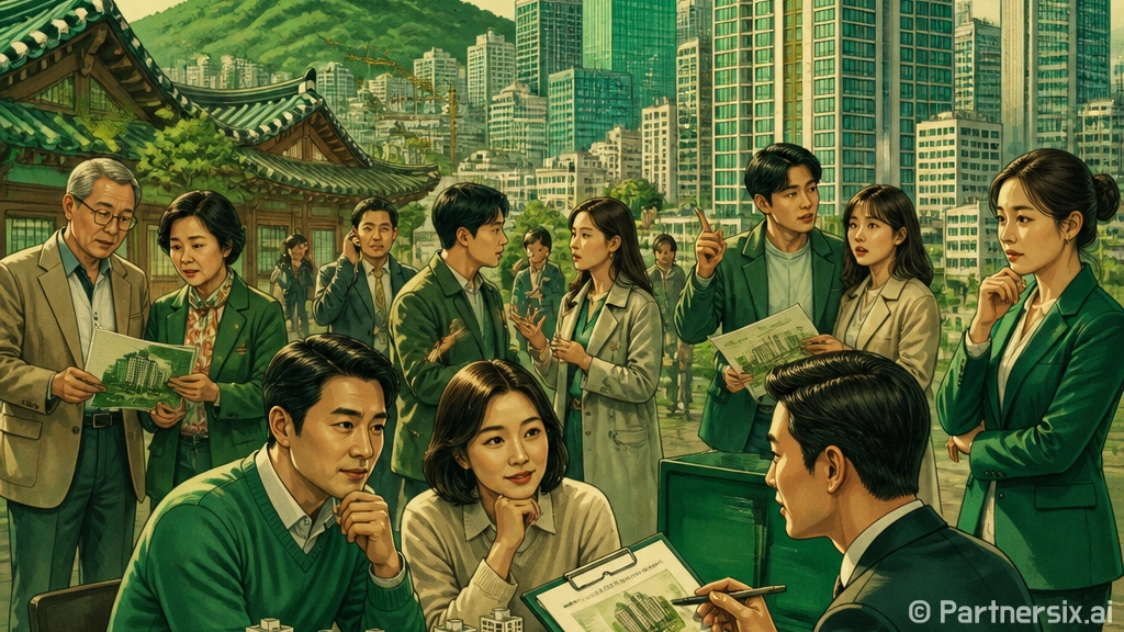 양도세 줄이려면 이…
