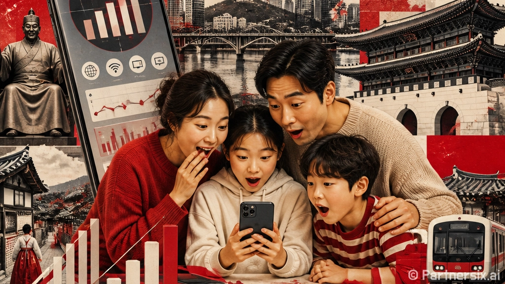 SKT요금제 고르는…