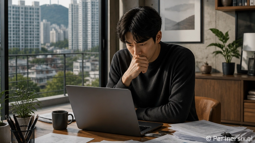 양도소득세계산기 제…