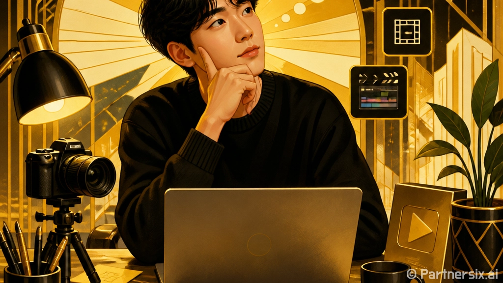 초보자를 위한 유튜…