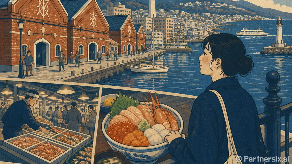 초보자를 위한 하코…