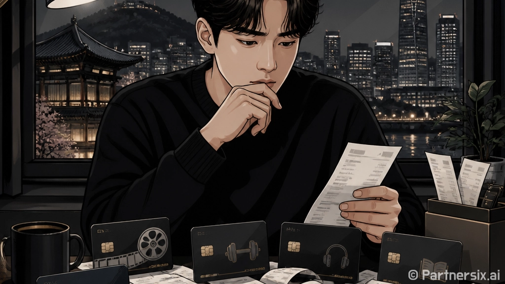 멤버십 제대로 고르는 방법, 가입 전 확인하면 좋은 기준
